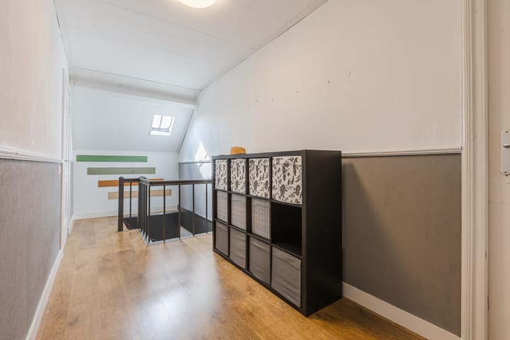 Foto 46 van Kerkstraat 27