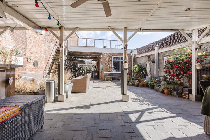 Foto 48 van Kerkstraat 27