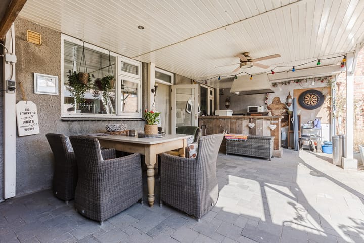 Foto 49 van Kerkstraat 27