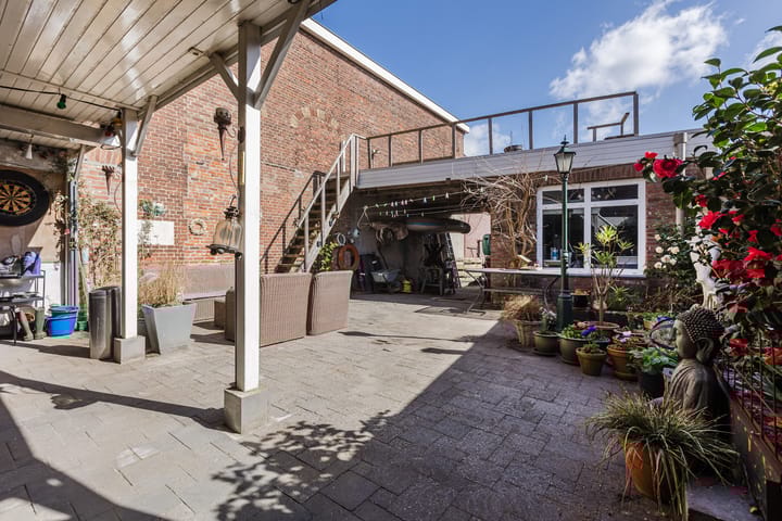 Foto 50 van Kerkstraat 27