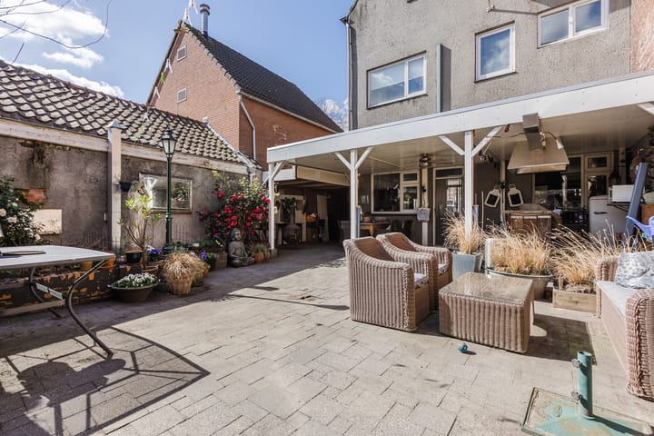 Foto 51 van Kerkstraat 27