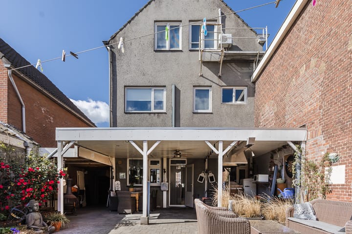 Foto 53 van Kerkstraat 27