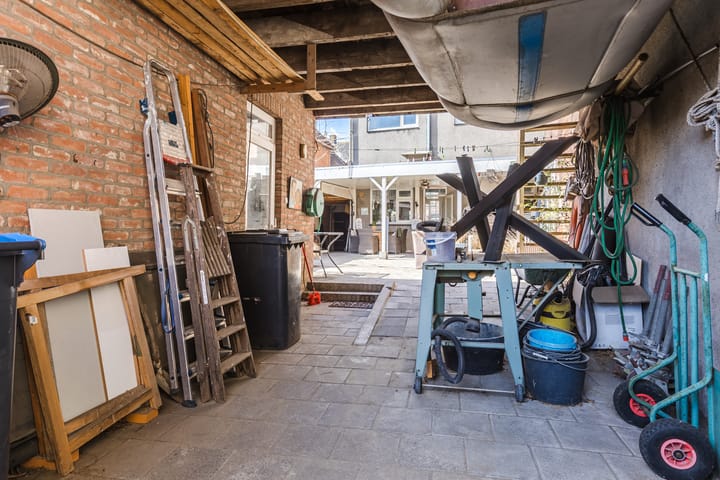 Foto 54 van Kerkstraat 27