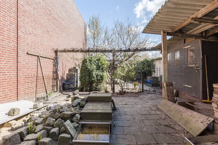 Foto 55 van Kerkstraat 27