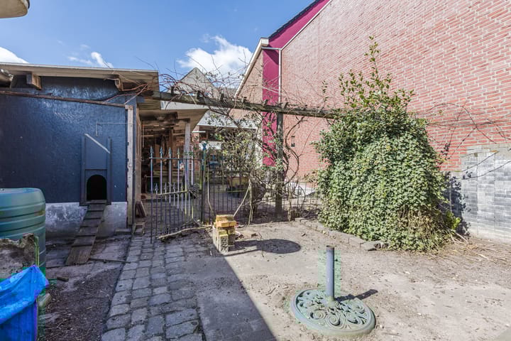 Foto 57 van Kerkstraat 27