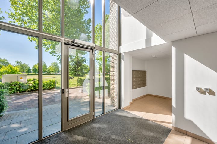 Foto 4 van Buenos Airesstraat 233