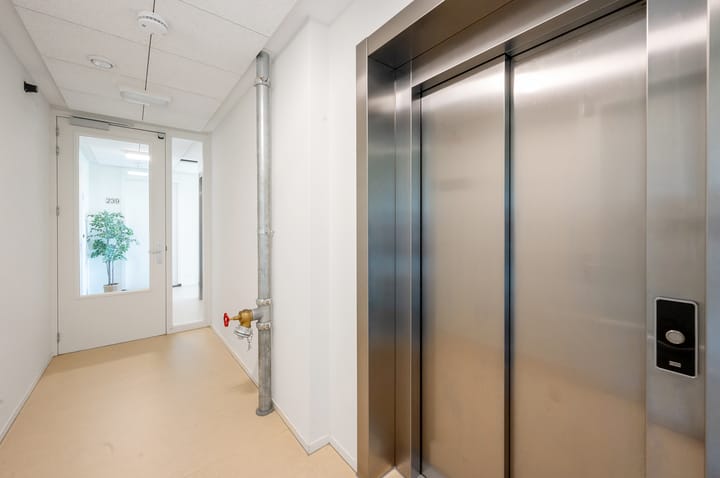 Foto 5 van Buenos Airesstraat 233