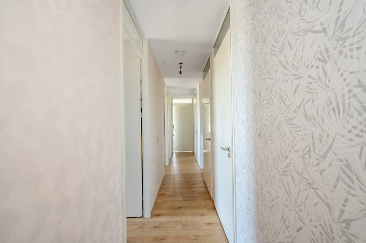 Foto 7 van Buenos Airesstraat 233