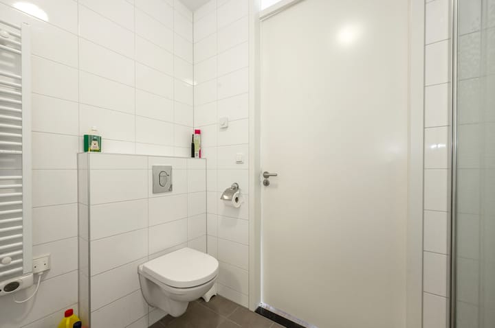 Foto 8 van Buenos Airesstraat 233