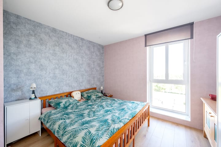 Foto 10 van Buenos Airesstraat 233