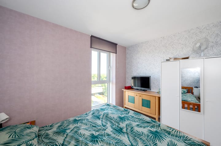 Foto 11 van Buenos Airesstraat 233