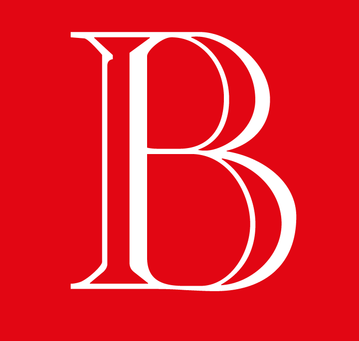 BRINKMAN FINE REAL ESTATE