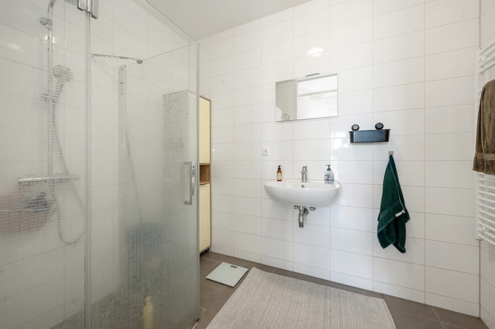 Foto 16 van Buenos Airesstraat 233