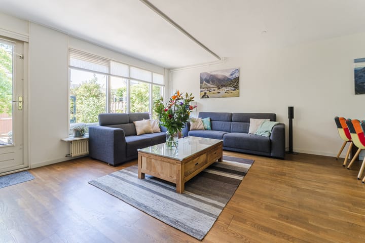 Foto 2 van Duivelandstraat 3