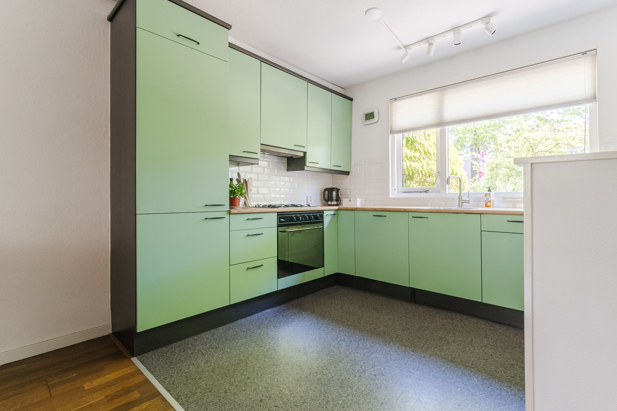 Foto 3 van Duivelandstraat 3