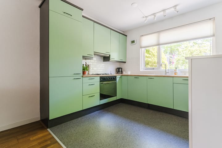 Foto 3 van Duivelandstraat 3