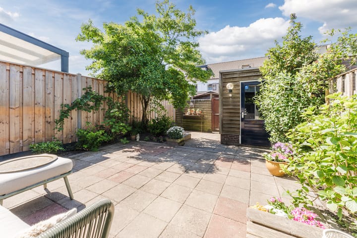 Foto 4 van Duivelandstraat 3