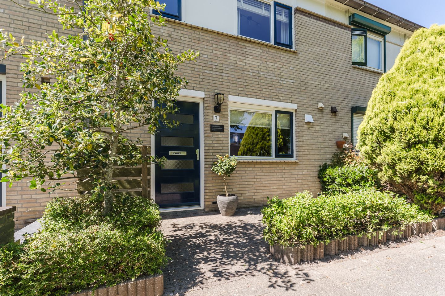 Foto 5 van Duivelandstraat 3