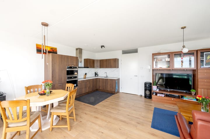 Foto 17 van Buenos Airesstraat 233