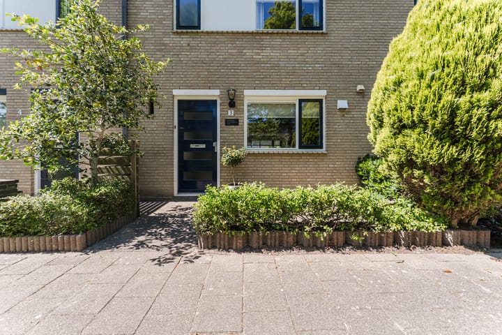 Foto 6 van Duivelandstraat 3