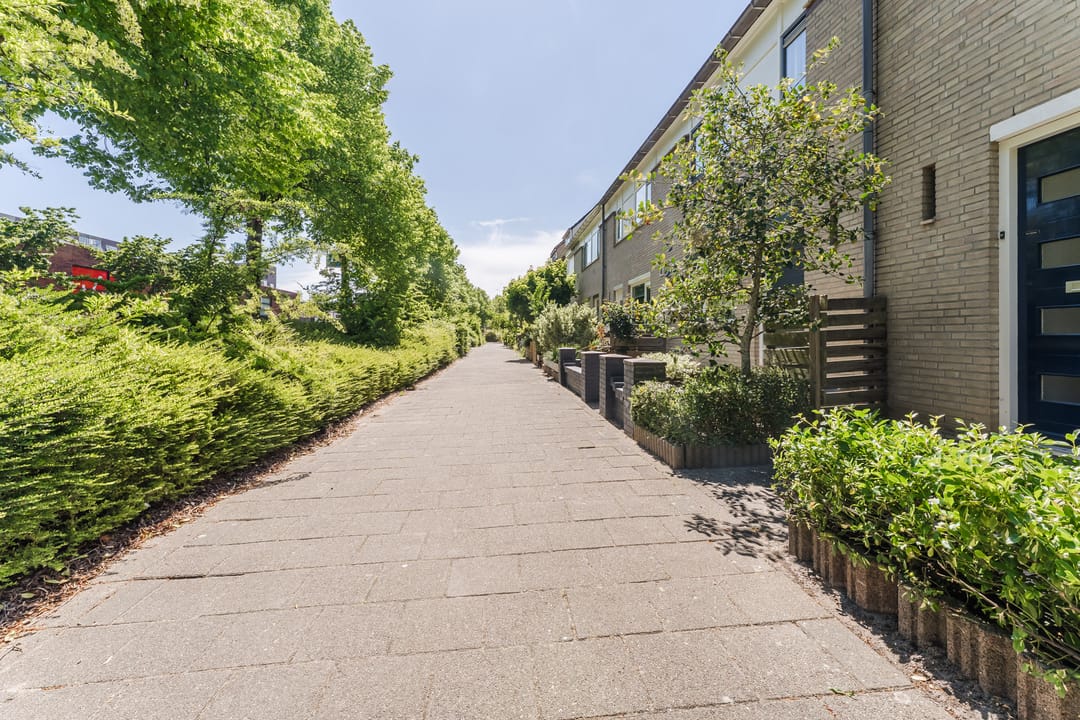 Foto 7 van Duivelandstraat 3