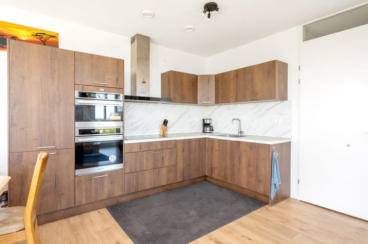 Foto 19 van Buenos Airesstraat 233