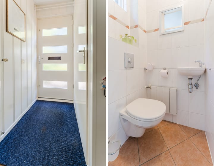 Foto 8 van Duivelandstraat 3