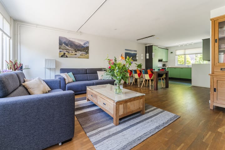 Foto 9 van Duivelandstraat 3