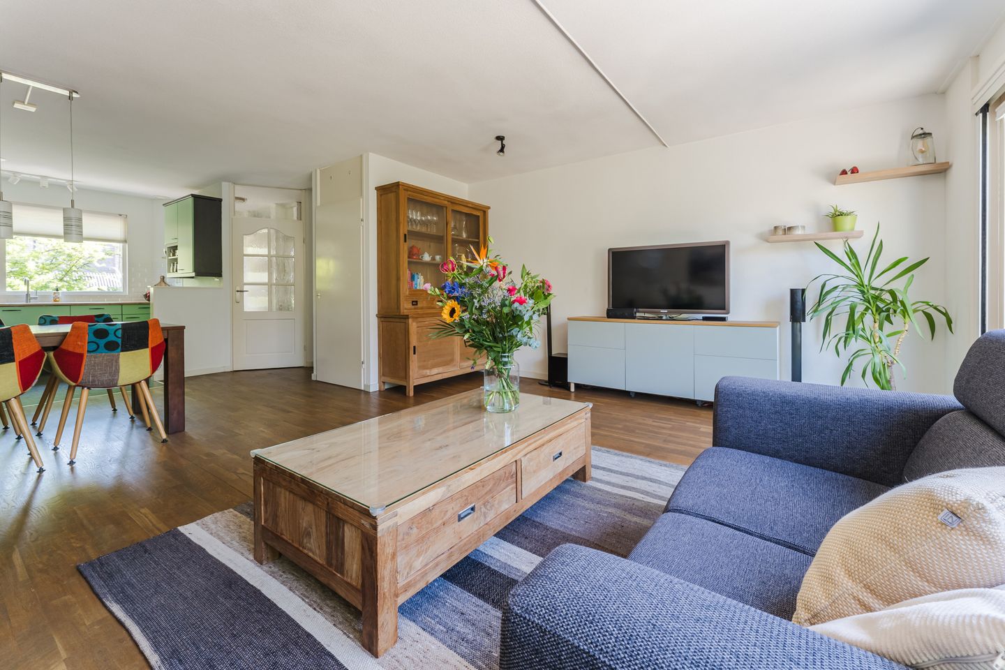 Foto 10 van Duivelandstraat 3