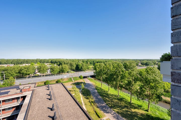 Foto 23 van Buenos Airesstraat 233