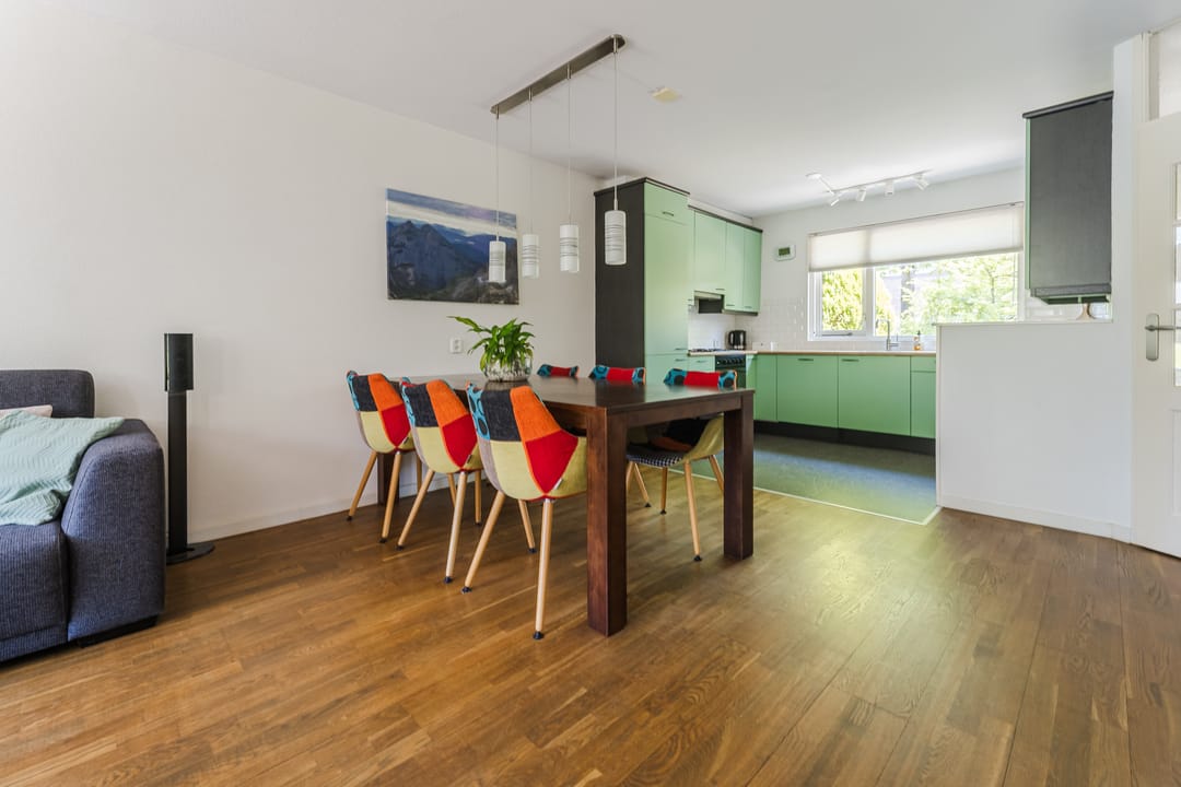 Foto 11 van Duivelandstraat 3