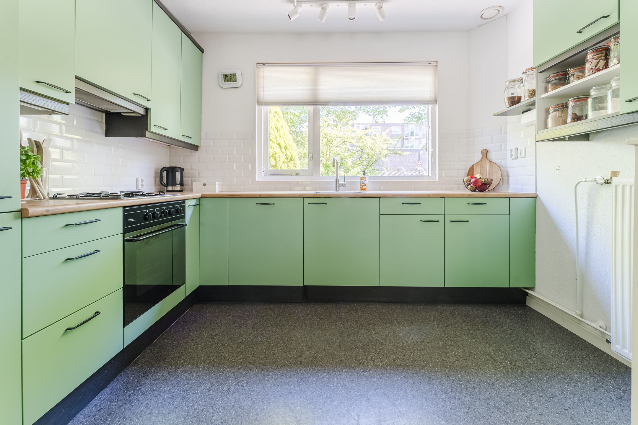 Foto 12 van Duivelandstraat 3