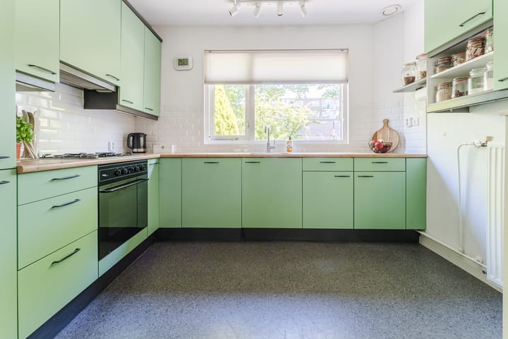 Foto 12 van Duivelandstraat 3