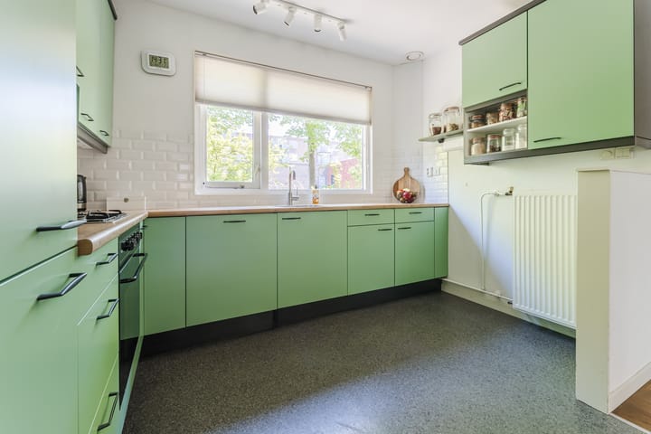 Foto 13 van Duivelandstraat 3