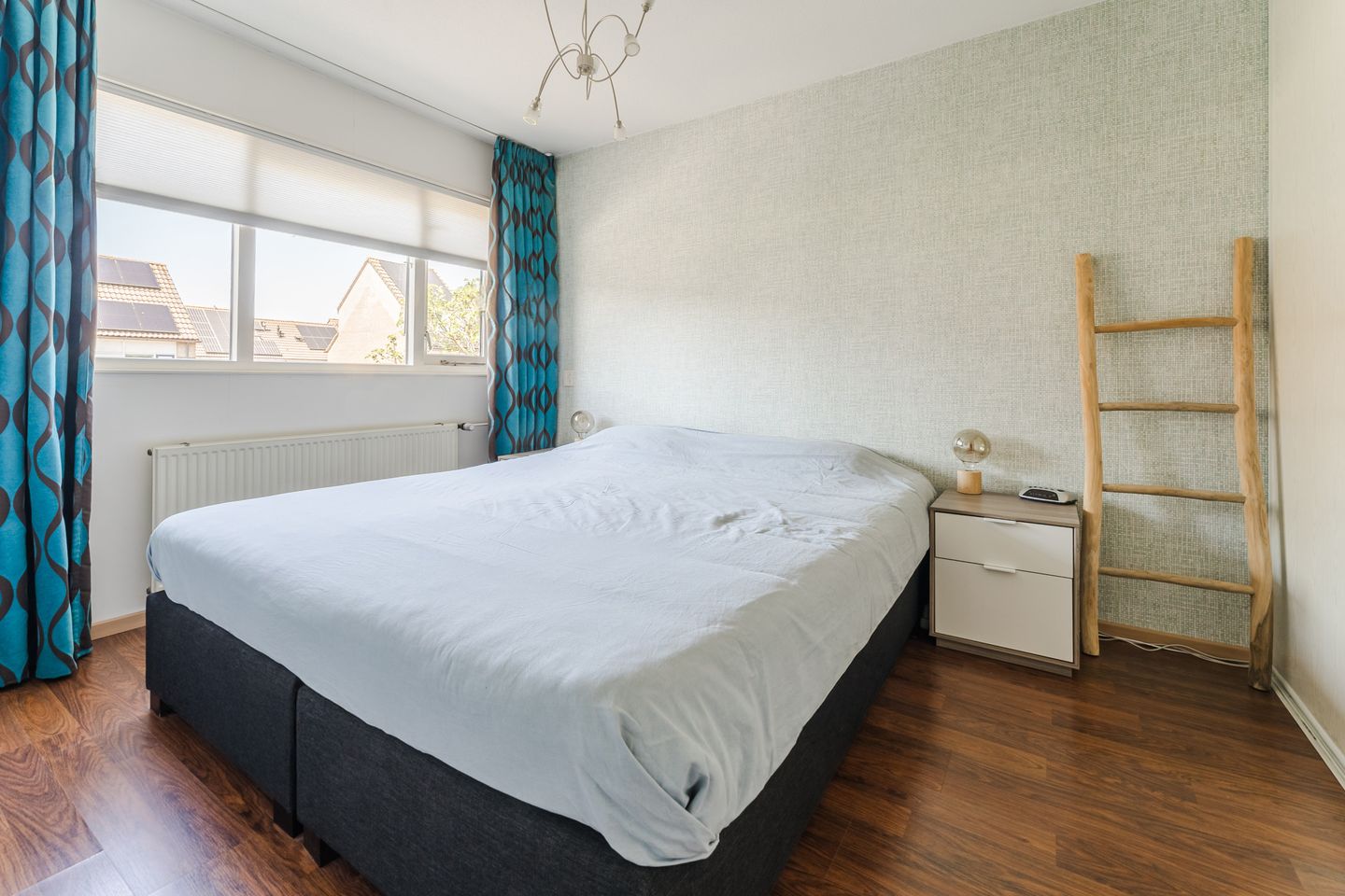 Foto 14 van Duivelandstraat 3