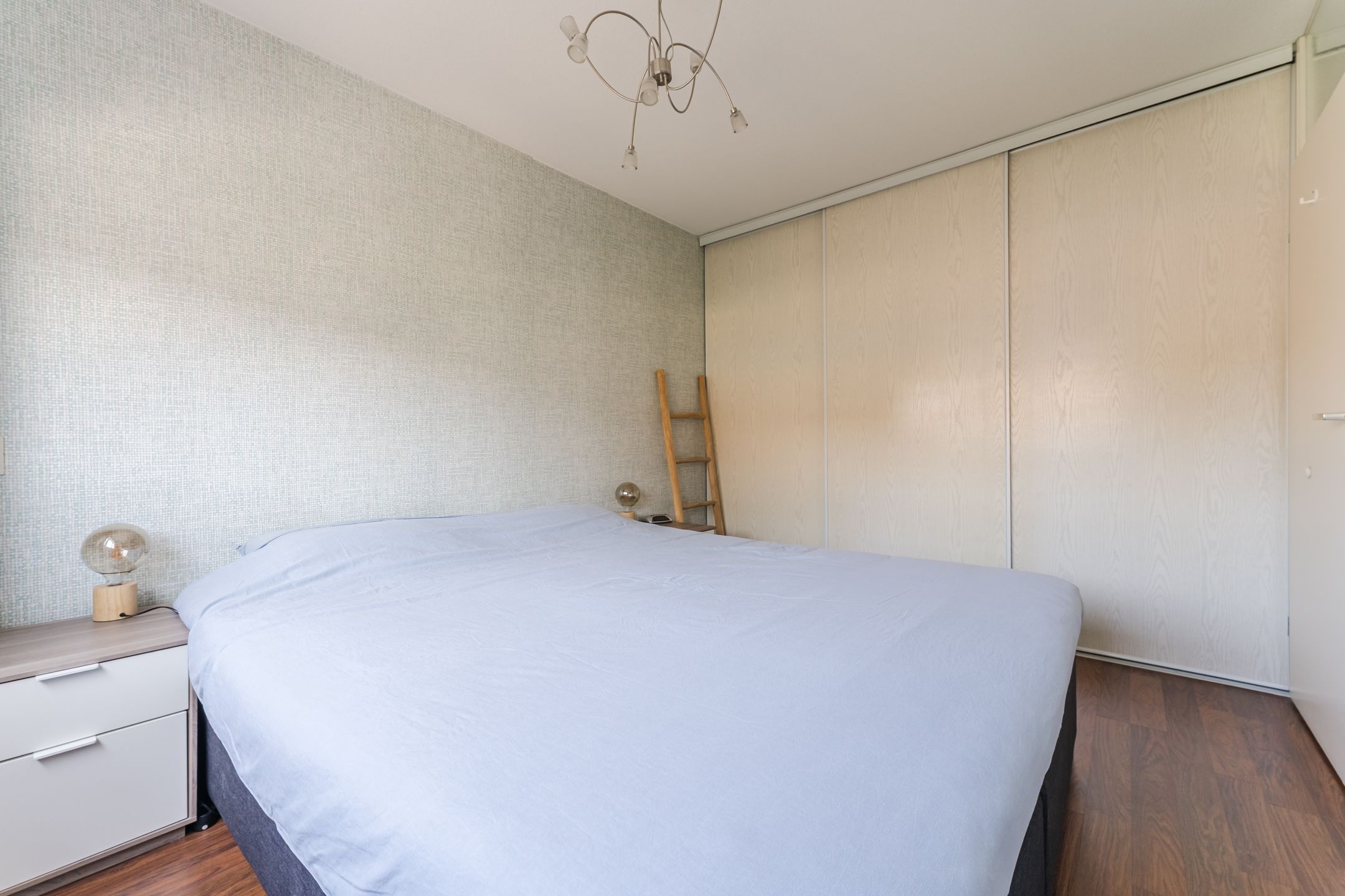 Foto 15 van Duivelandstraat 3