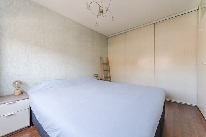 Foto 15 van Duivelandstraat 3