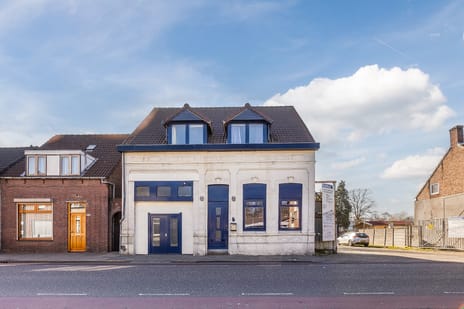 Molenstraat 106 secondary image