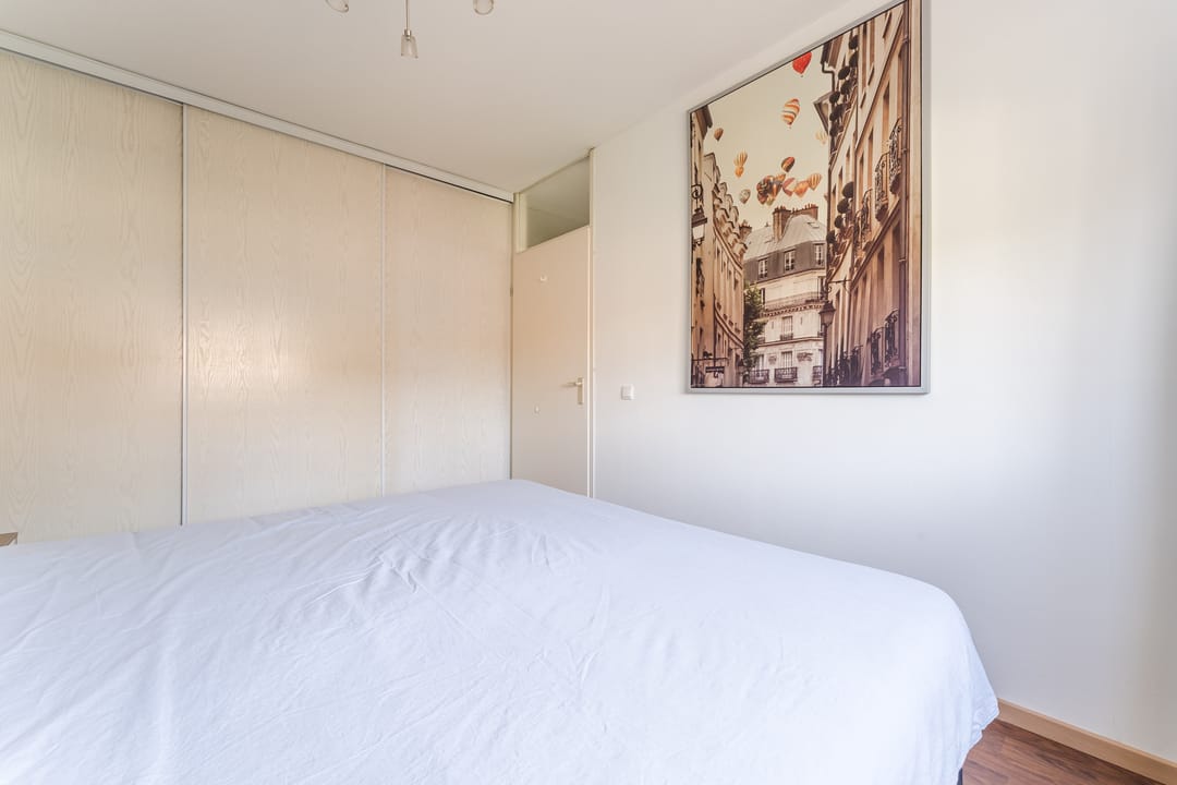 Foto 16 van Duivelandstraat 3