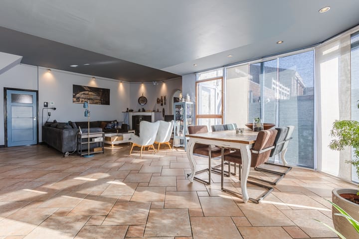 Foto 4 van Molenstraat 106