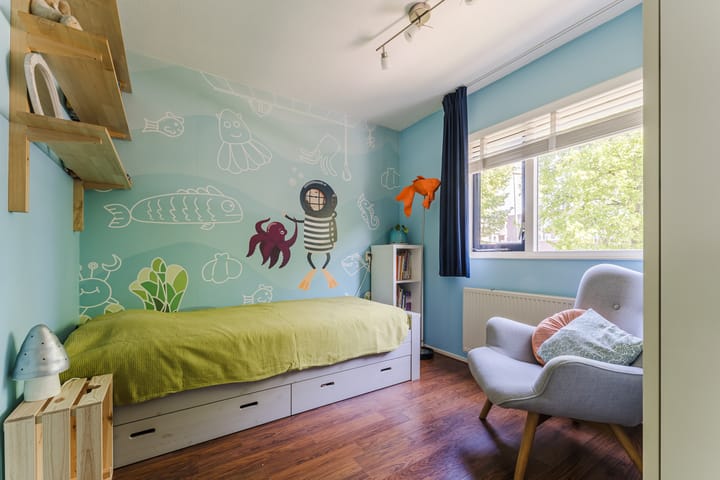 Foto 17 van Duivelandstraat 3