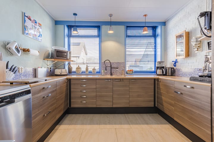 Foto 5 van Molenstraat 106