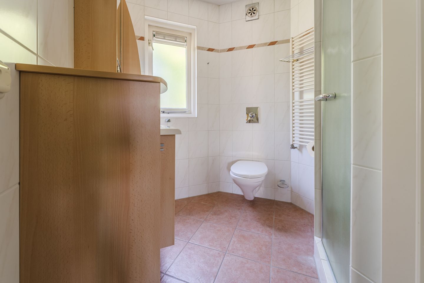 Foto 19 van Duivelandstraat 3