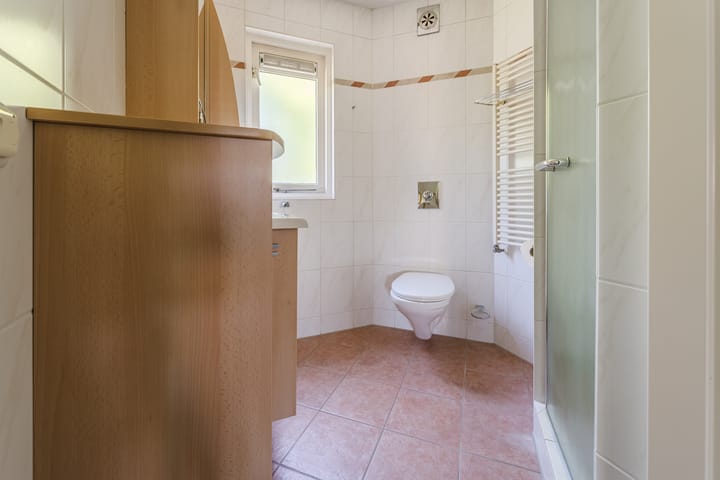 Foto 19 van Duivelandstraat 3