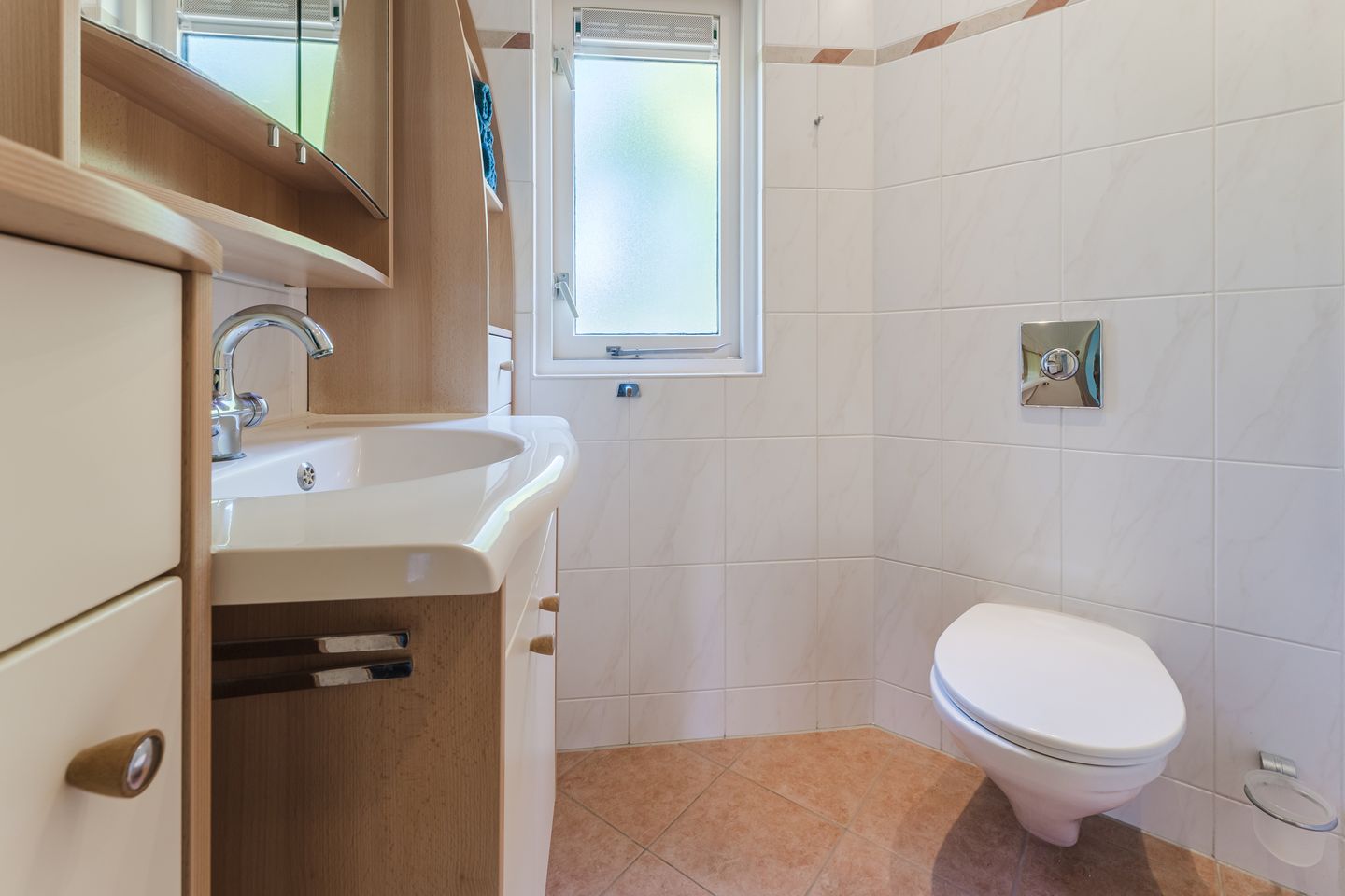 Foto 20 van Duivelandstraat 3