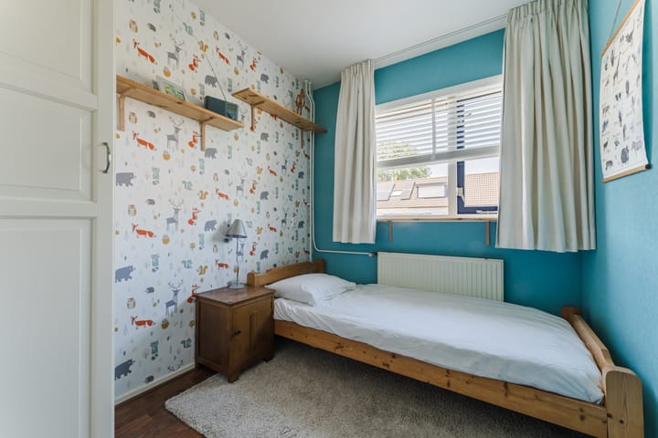 Foto 21 van Duivelandstraat 3