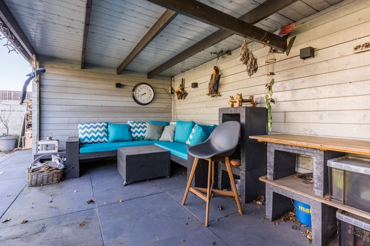 Foto 3 van Molenstraat 106