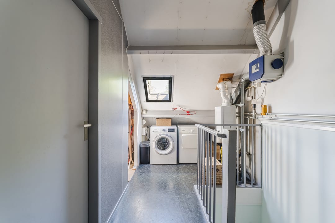 Foto 22 van Duivelandstraat 3