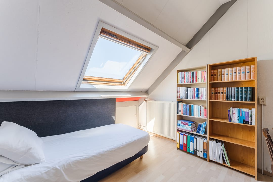 Foto 23 van Duivelandstraat 3