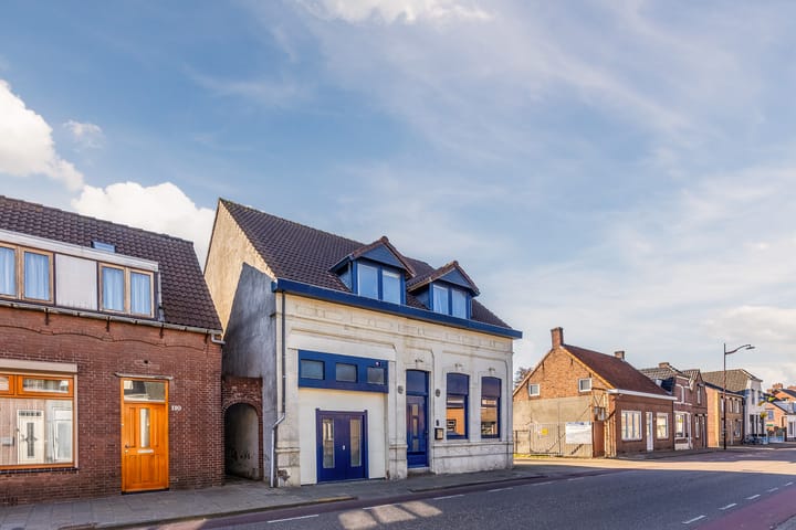 Foto 7 van Molenstraat 106